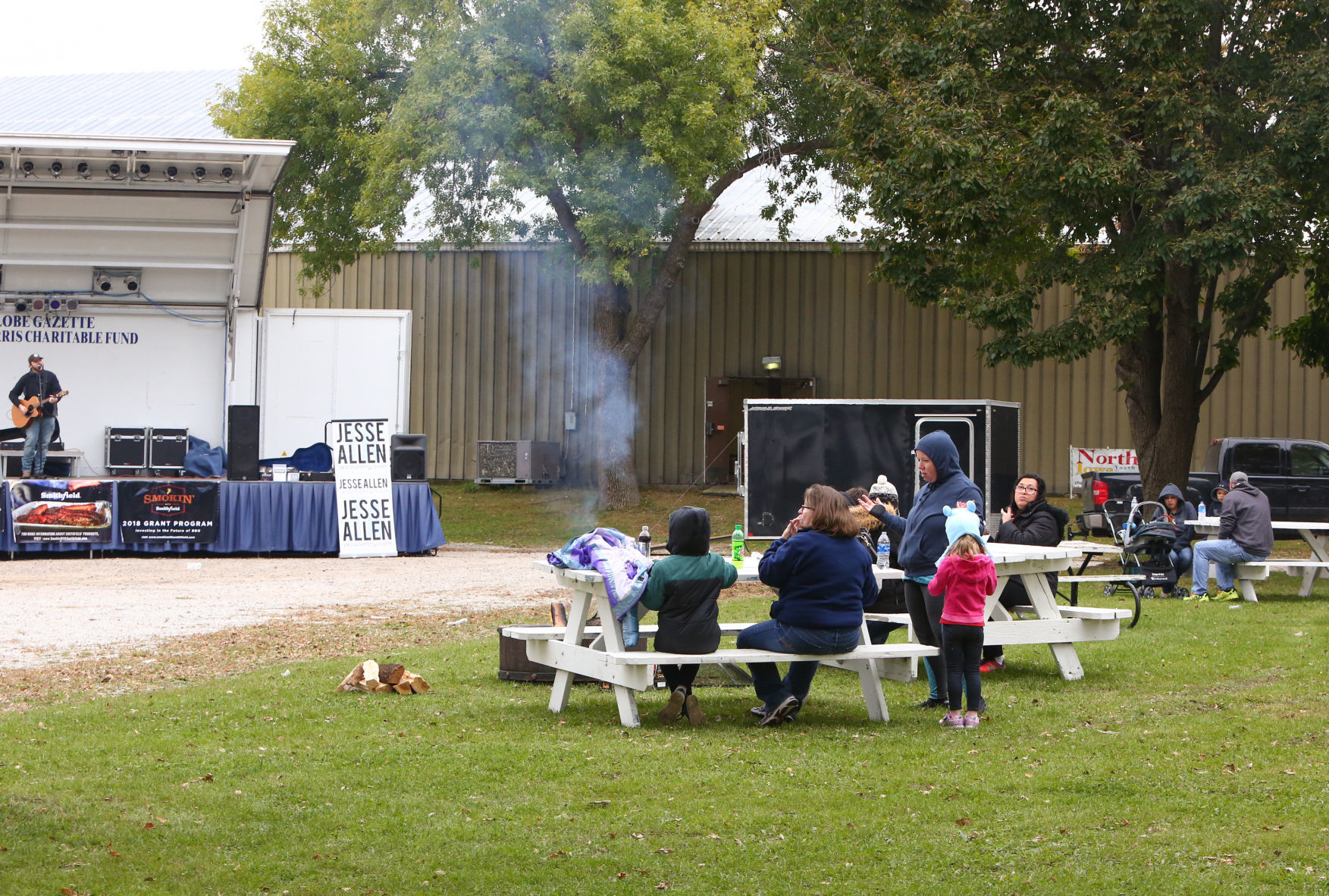 BBQ Bash 2018 (25).jpg